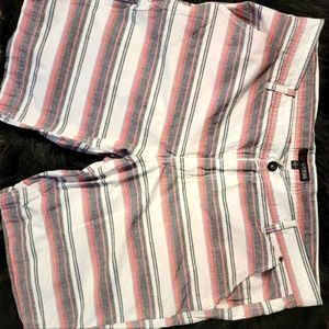 Men's Shorts